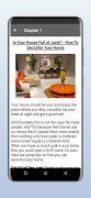 Declutter ảnh chụp màn hình 6