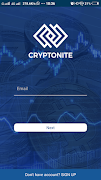 Cryptonite Screenshot 2