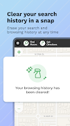 Private Maps by MapQuest 스크린샷 5
