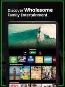 Living Scriptures 截图 6