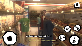 Fears to Fathom - Carson House imagem de tela 2