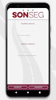 SONSEG screenshot 1