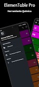 ElemenTable Pro 포스터