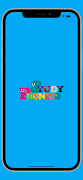 Study Phonics Ekran Görüntüsü 2