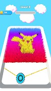 Lawn Master 3D ภาพหน้าจอ 1