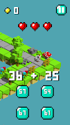 ChickenMath 截圖 3