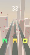 Tap Tap Shape screenshot 4