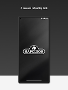 Napoleon ACCU-PROBE™ Bluetooth 截圖 5