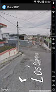 Trujillo Control 截图 6