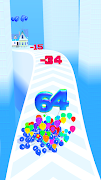 Balloon Count স্ক্রিনশট 7