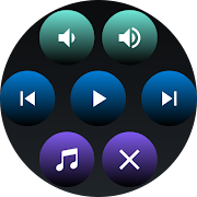 Watch Droid Assistant اسکرین شاٹ 3