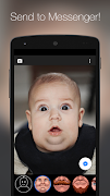 Effectify for Messenger ภาพหน้าจอ 3