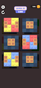 Block Color Sort screenshot 1