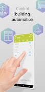 PERFECTA CONTROL 截图 5