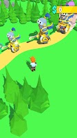 Giant Defense poster