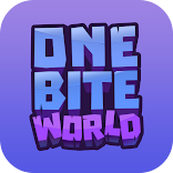 OneBiteWorld