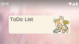 برنامه‌نما Sticky Note Truff عکس از صفحه