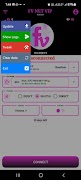 FV NET VIP Screenshot 6