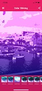 Popsi Color screenshot 2