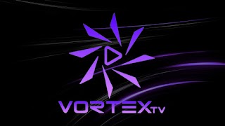 Vortex Purple penulis hantaran