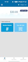 UltraPay screenshot 1