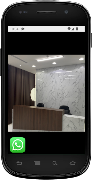 DCC screenshot 4