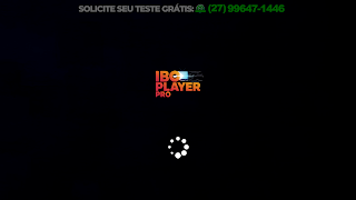پوستر IBO Player Pro