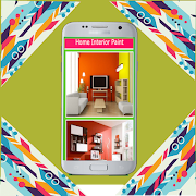 Home Interior Paint স্ক্রিনশট 1