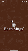 Bean Mugs โปสเตอร์