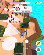 Assassin Commando imagem de tela 3