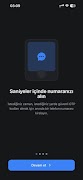 Smsonay - Get a Virtual Number screenshot 2