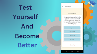 Master Physics اسکرین شاٹ 1