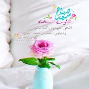 صور صباحية و مسائية متحركة Screenshot 2