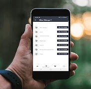 Vikings スクリーンショット 3