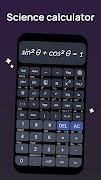 AI Math: AI Homework Helper screenshot 4