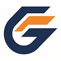 GB Steel