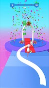 Bridal Run 3D syot layar 5