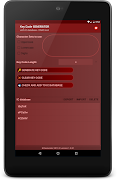 Key Code Generator ảnh chụp màn hình 5
