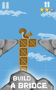 1 Schermata Help A Squirrel
