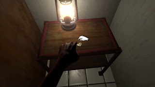 Mata Batin 2 screenshot 6