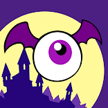 Monster Master - Cast a Spell