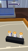 Slam Dunk 3D screenshot 4