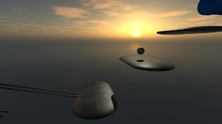 Rolling Ball ภาพหน้าจอ 3