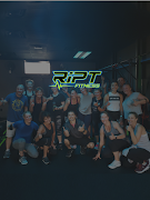 RiPT Fitness Coaching screenshot 6