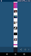 Web Screenshots for Android syot layar 2