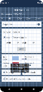 Grid Tool Screenshot 1