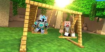 Frost Diamond Map screenshot 4