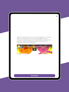 Linguish syot layar 6