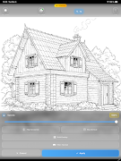 Translucent - Tracing App скриншот 7