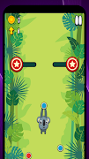 Mini Juegos Arcade スクリーンショット 3